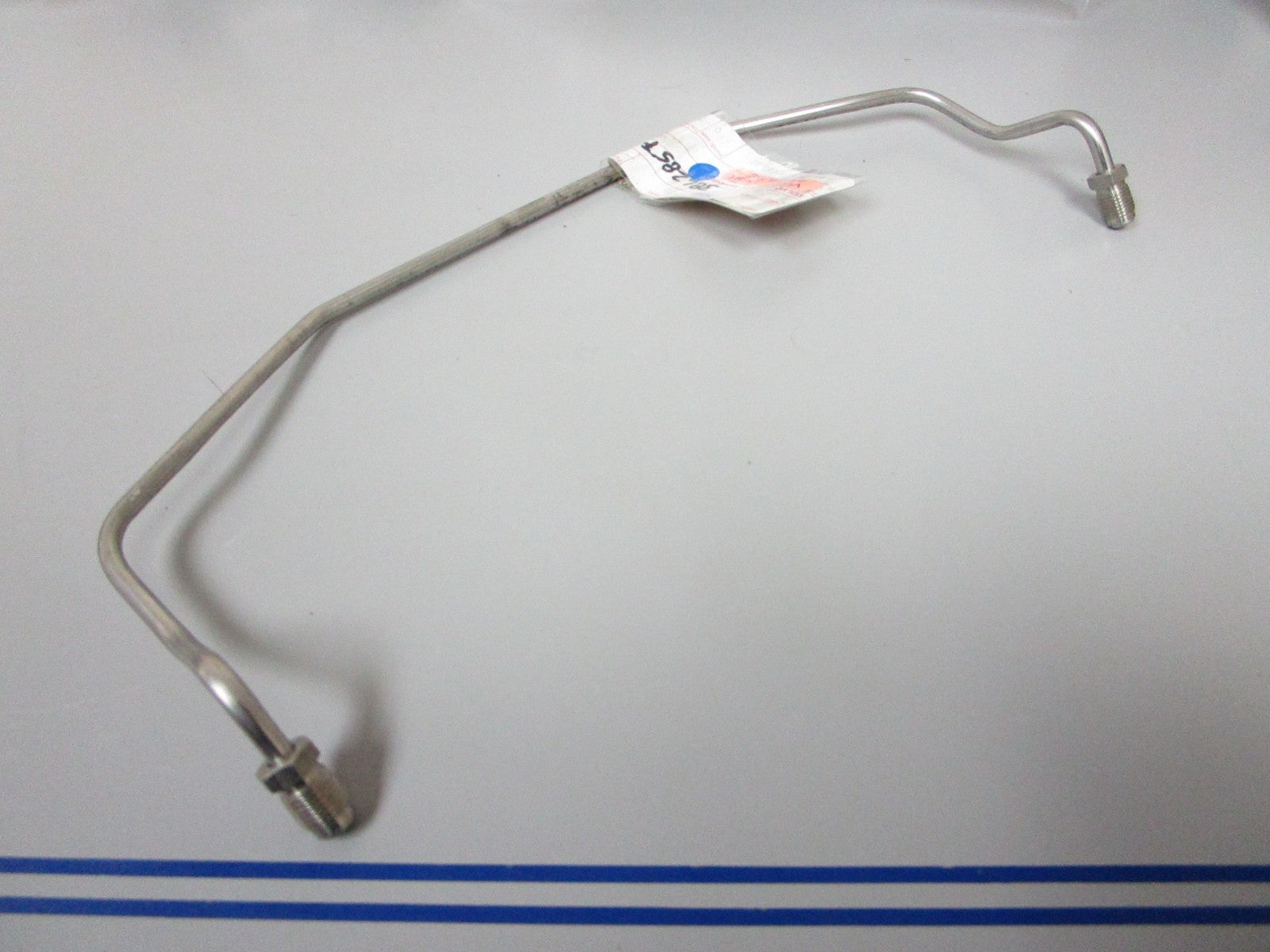 NEW OEM Volvo Penta 3862857 Tube 0720