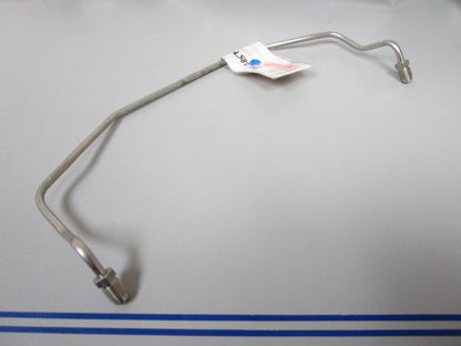 NEW OEM Volvo Penta 3862857 Tube 0720