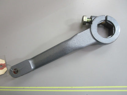 *NEW OEM* 0820 Yamaha Steering Bracket 6U0-42511-00-EK