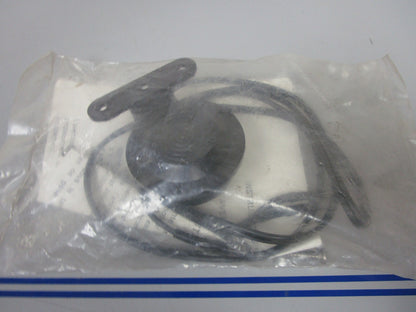 *NEW OEM* 0810 Mercury Quicksilver Overheat Buzzer Kit F5H073-1