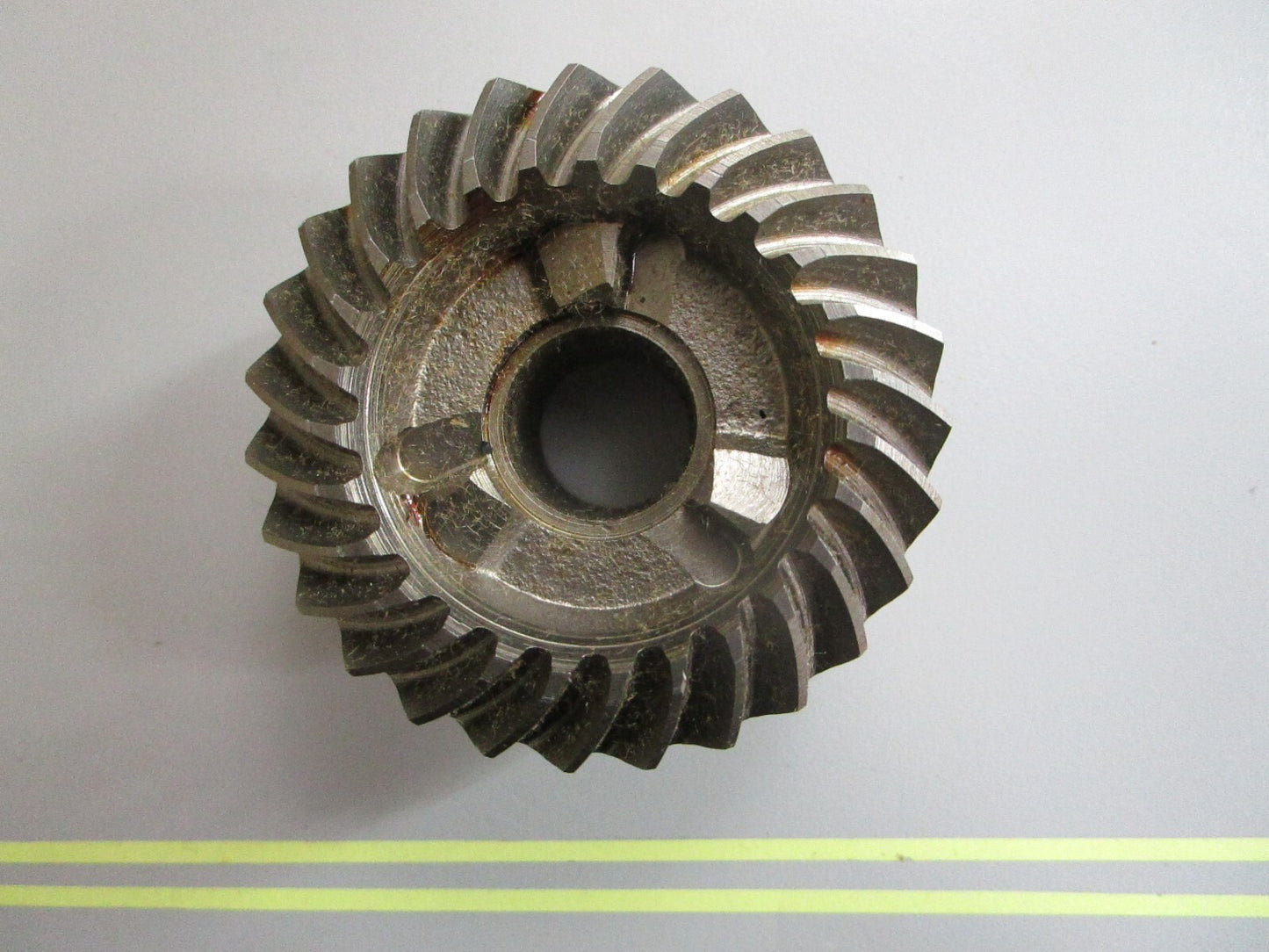 *NEW OEM* 0820 Mercury Quicksilver 27T Reverse Gear 43-85131