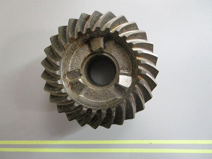 *NEW OEM* 0820 Mercury Quicksilver 27T Reverse Gear 43-85131