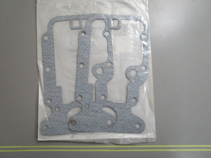 *NEW* (LOT OF 2) 0810 Sierra Gasket 18-0115 Replaces: 27-F30729-2