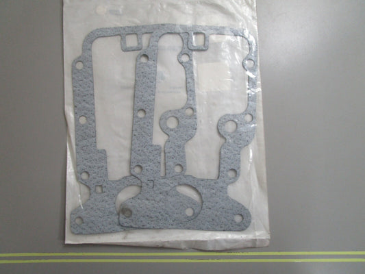 *NEW* (LOT OF 2) 0810 Sierra Gasket 18-0115 Replaces: 27-F30729-2