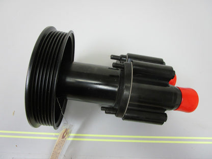 *NEW* 0720 Raw Sea Water Pump Replaces: Mercury Mercruiser 46-807151 807151