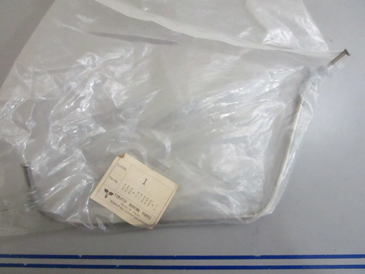 *NEW OEM* 0820 Tohatsu Oil Tube 353-77359-1