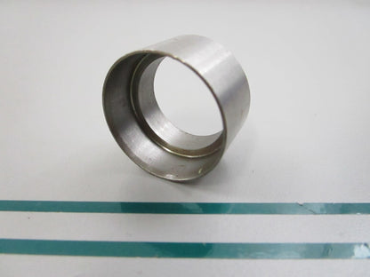 NEW OEM 897762 Volvo Penta Guide Ring 0810