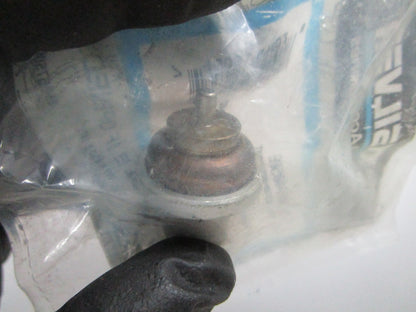 *NEW OEM* 0810 Mercury Quicksilver Thermostat 880640508