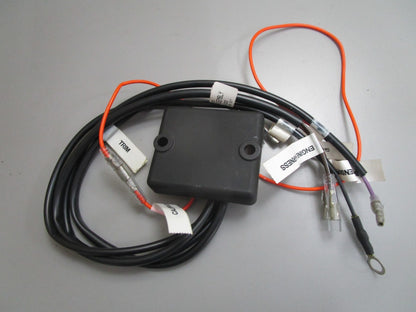 *NEW OEM* 0820 Mercury Quicksilver Trim/Limit Kit 899625K02