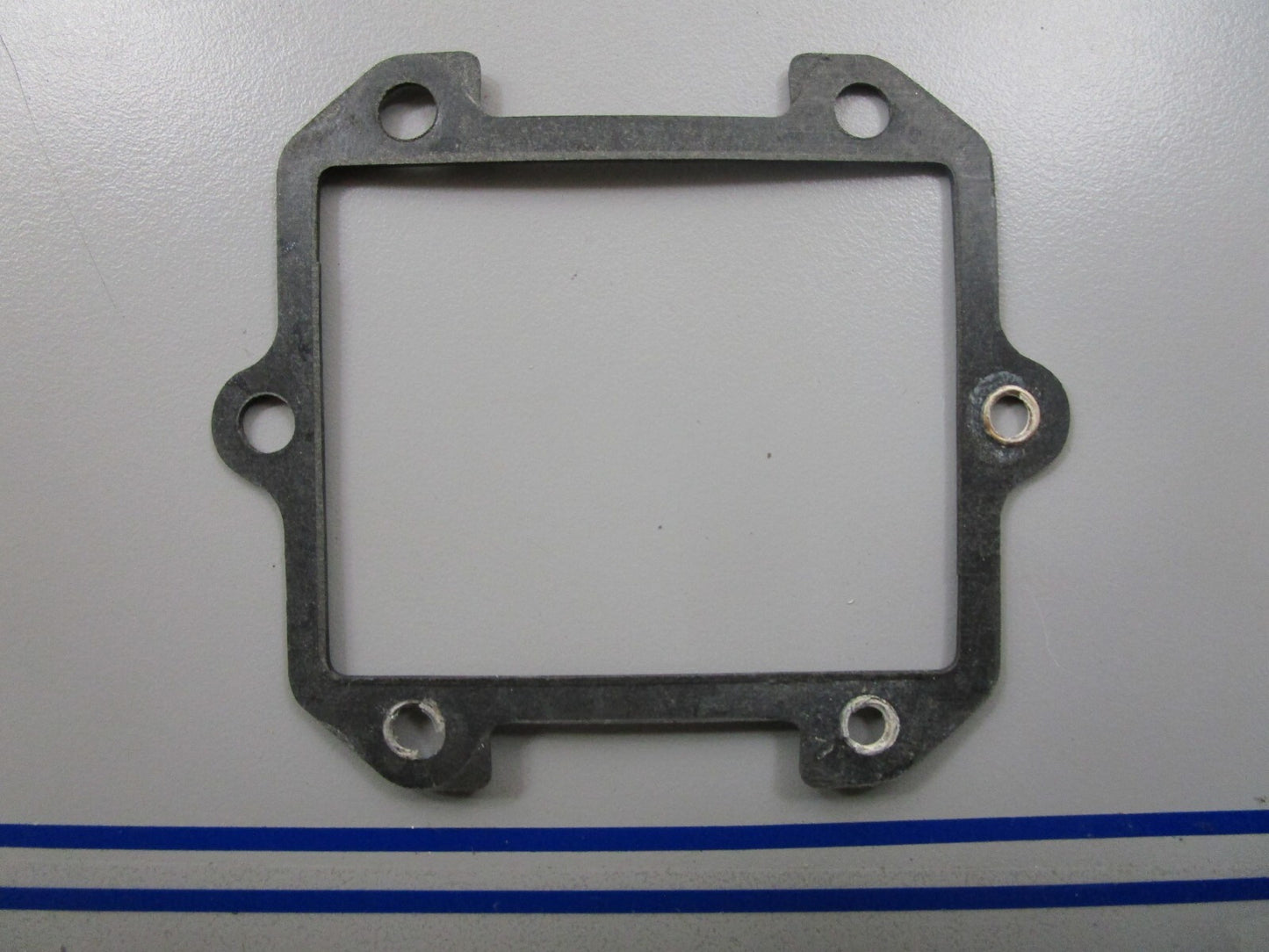 *NEW OEM* 0810 Arctic Cat Tigershark Reed Valve Gasket 3005-432