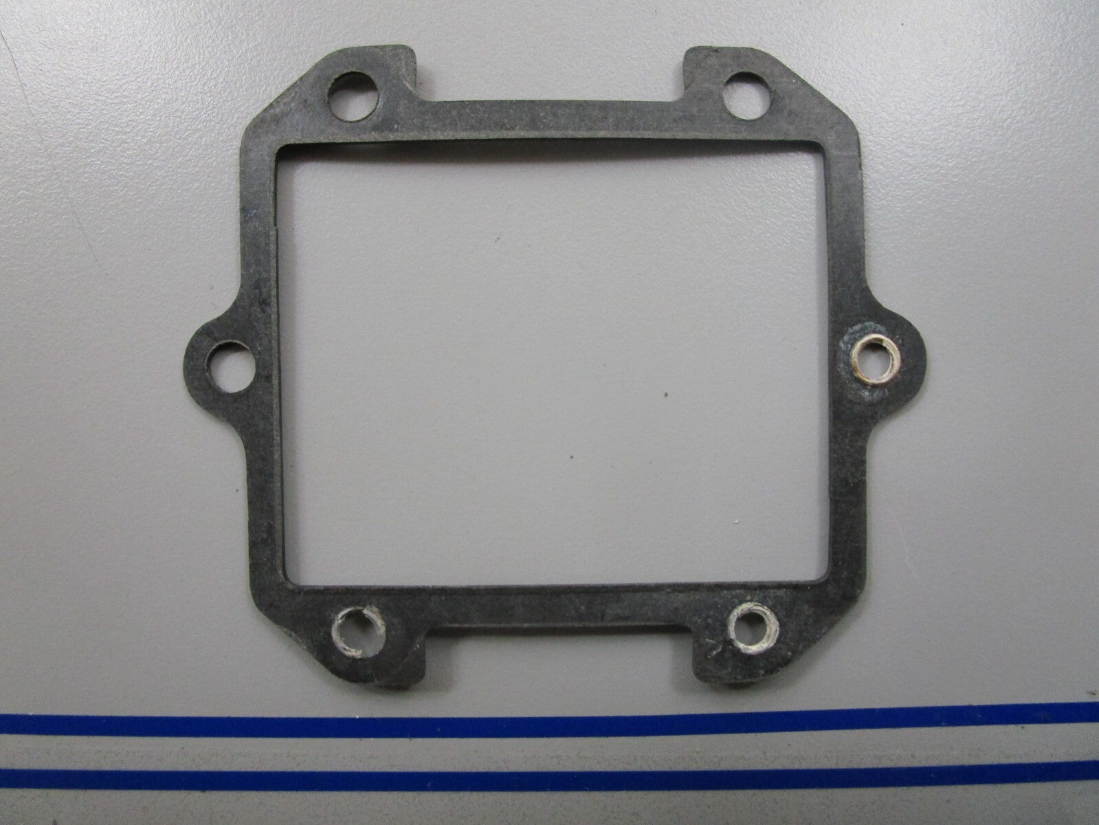 *NEW OEM* 0810 Arctic Cat Tigershark Reed Valve Gasket 3005-432