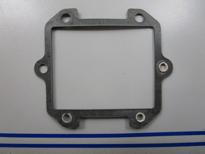 *NEW OEM* 0810 Arctic Cat Tigershark Reed Valve Gasket 3005-432