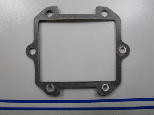 *NEW OEM* 0810 Arctic Cat Tigershark Reed Valve Gasket 3005-432