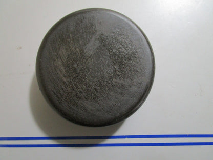 *NEW OEM* 0810 OMC Johnson Evinrude Exhaust Inlet Adapter Cap 909347 0909347