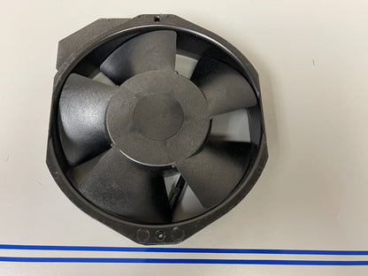 *NEW OEM* 0720 NMB Hoffman 115V6 115V-AC Fan 12101201SP