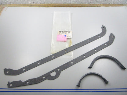 NEW OEM 27-85817A1 Mercury Quicksilver Gasket Assembly 0810