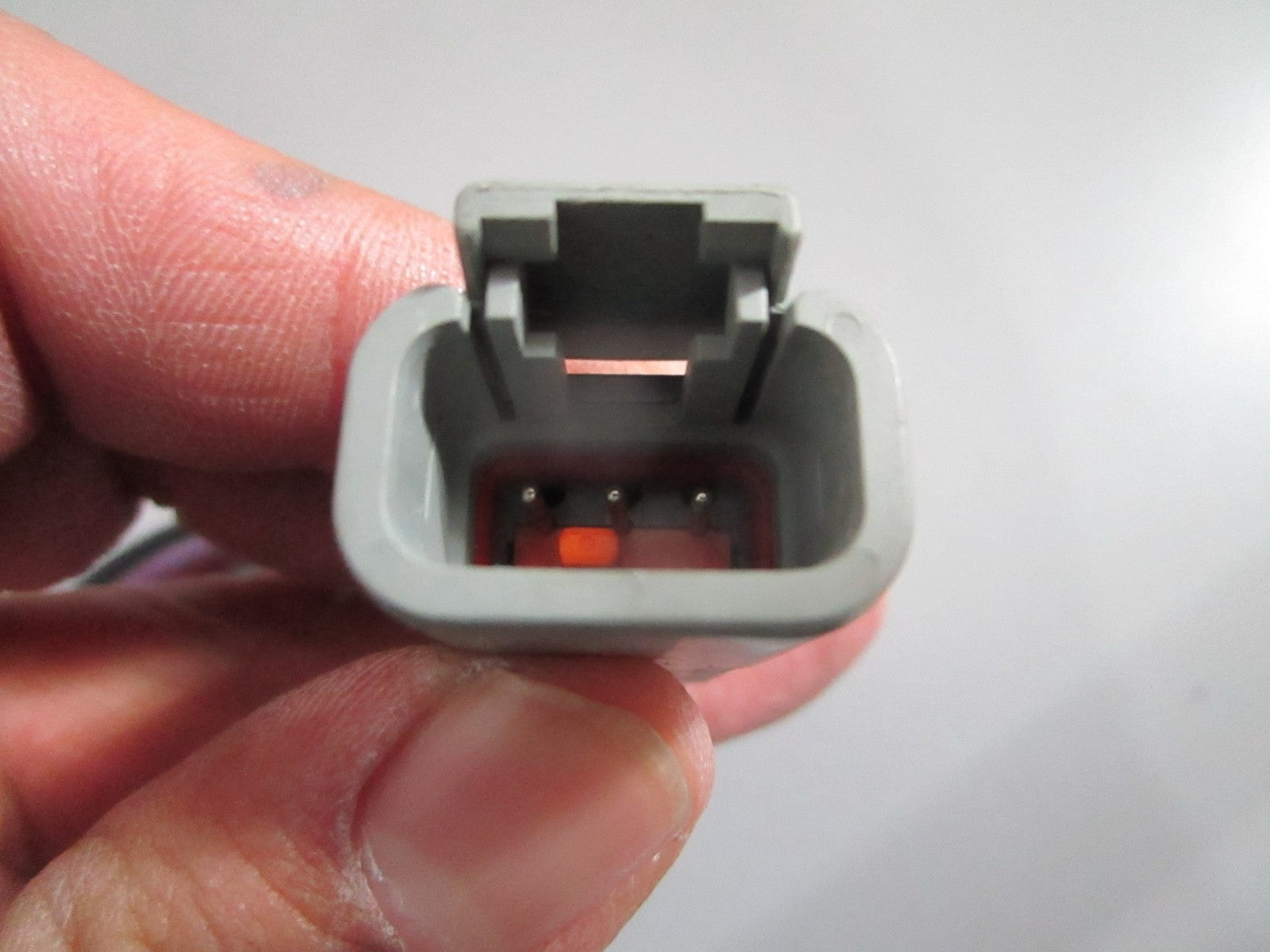 NEW OEM 0D2791 Generac Temperature Switch 0820