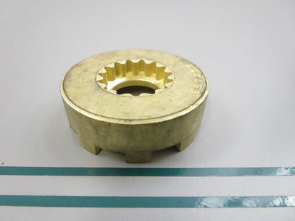 NEW OEM F697299 Mercury Quicksilver Propeller Washer 0810