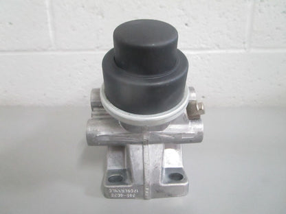 Caterpillar 369-6035 Filter Group Water Fuel Separator NEW OEM 0820