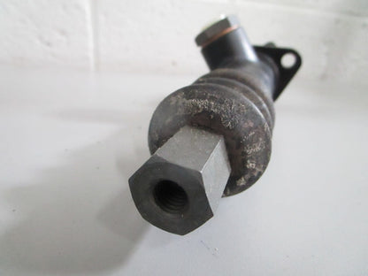 NEW OEM 0004307201 Mercedes-Benz ATE Brake Master Cylinder 0820