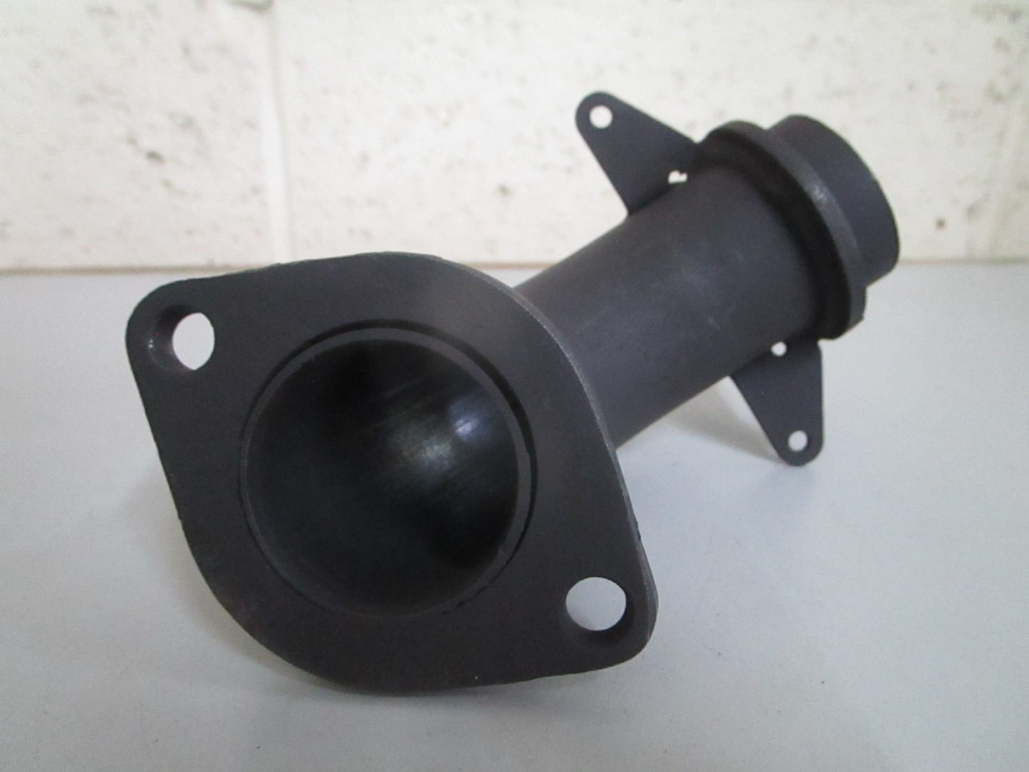 *NEW OEM* 0820 Polaris Black Manifold 1260994-029