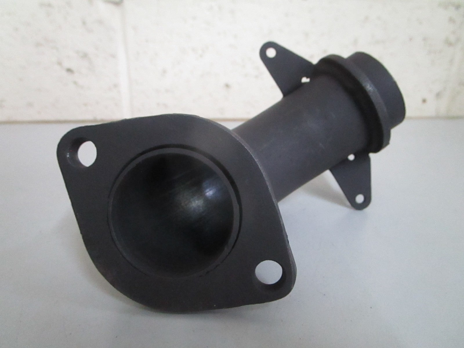 *NEW OEM* 0820 Polaris Black Manifold 1260994-029