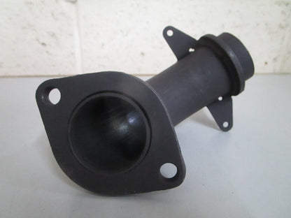 *NEW OEM* 0820 Polaris Black Manifold 1260994-029