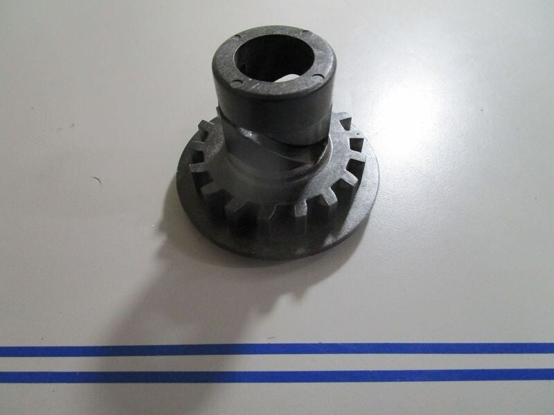 *NEW OEM* 0770 Mercury Quicksilver Force Starter Gear F525674-1