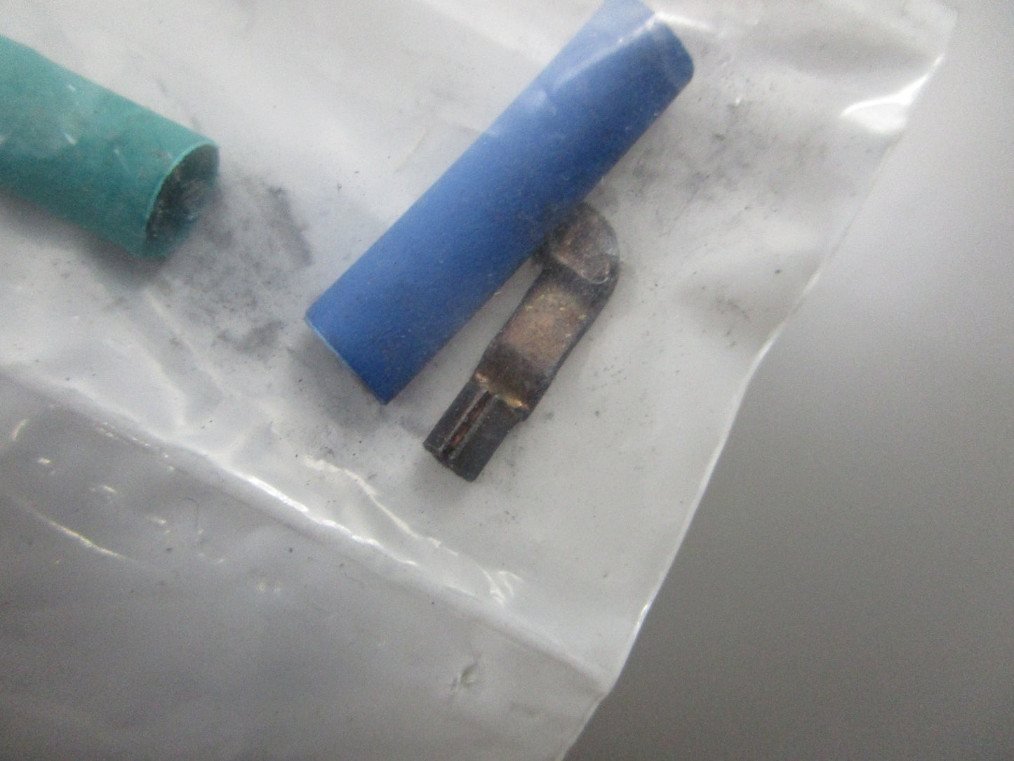 *NEW OEM* 0810 OMC Johnson Evinrude Terminal Kit 379645 0379645