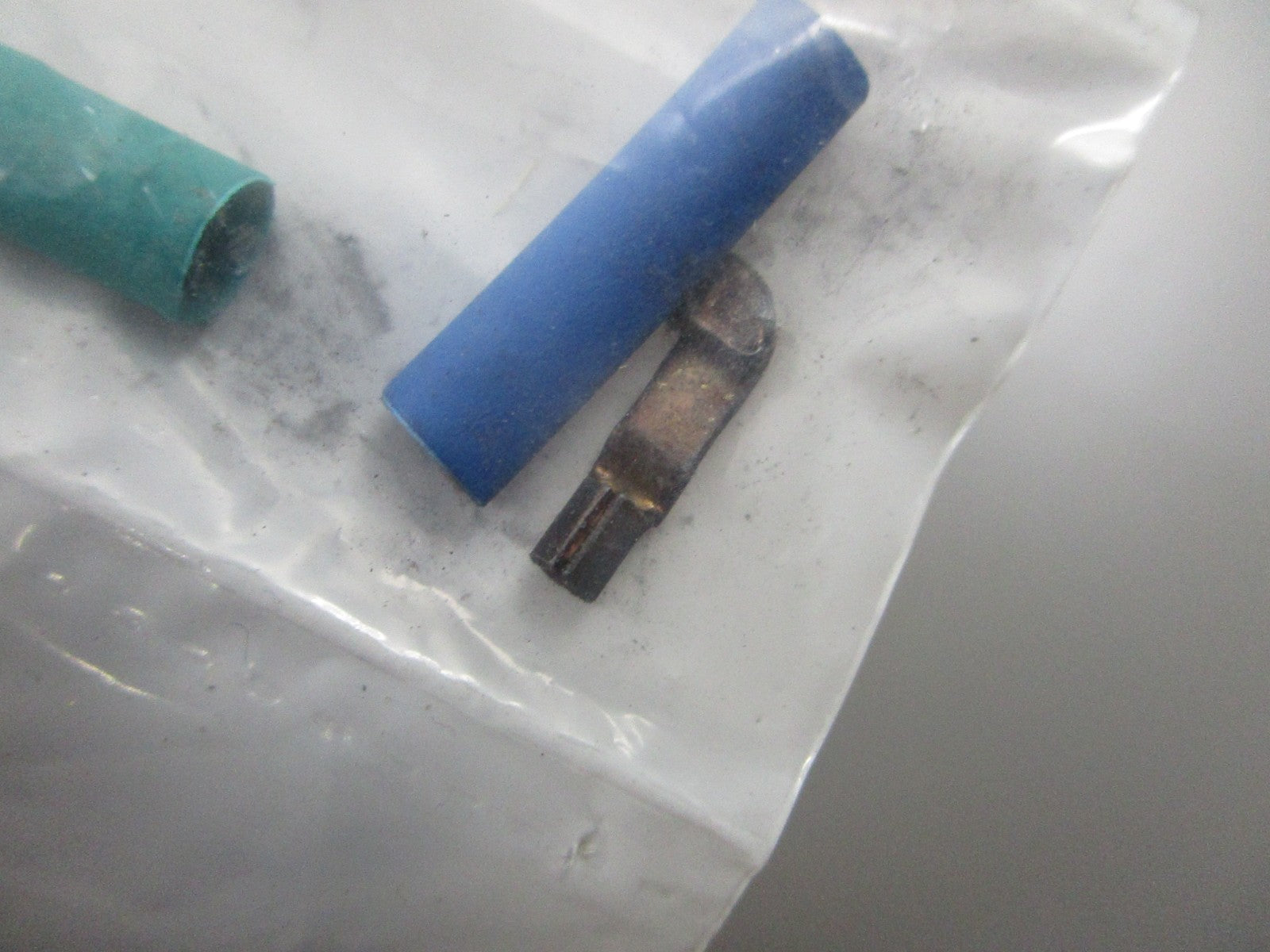 *NEW OEM* 0810 OMC Johnson Evinrude Terminal Kit 379645 0379645