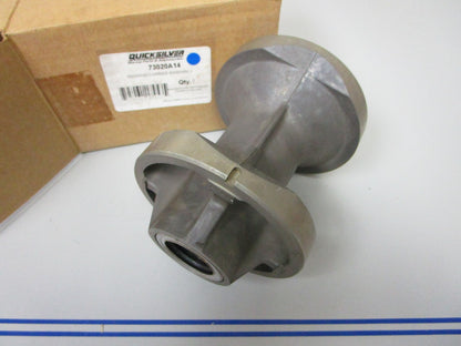 *NEW OEM* 0720 Mercury Quicksilver Bearing Carrier 73020A14