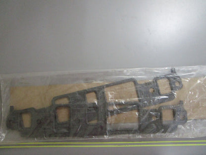 *NEW OEM* 0810 Mercury Quicksilver Gasket Set 27-11977