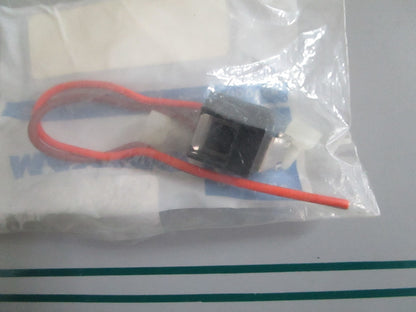 NEW OEM 12001937 Maytag Thermostat Kit 0820