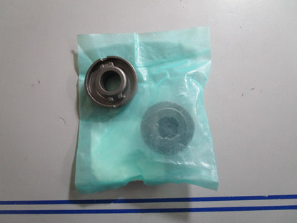 *NEW OEM* 0810 Suzuki Propeller Spacer Nut Assembly Set 57633-92D00