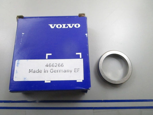 *NEW OEM* 0810 Volvo Penta Exhaust Valve Seat 466266
