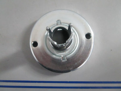 NEW OEM N523-221 Schlage Spring Cage 0820