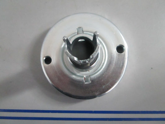 NEW OEM N523-221 Schlage Spring Cage 0820
