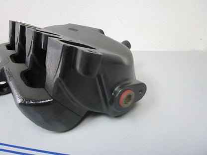 *NEW OEM* 0720 Mercury Quicksilver Exhaust Manifold Assembly 863120T03