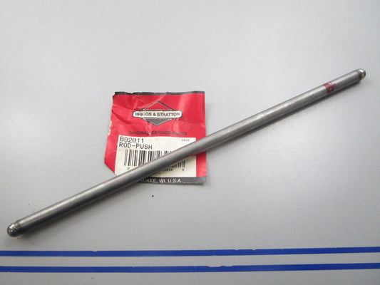 NEW OEM 692011 Briggs & Stratton Push Rod 0810