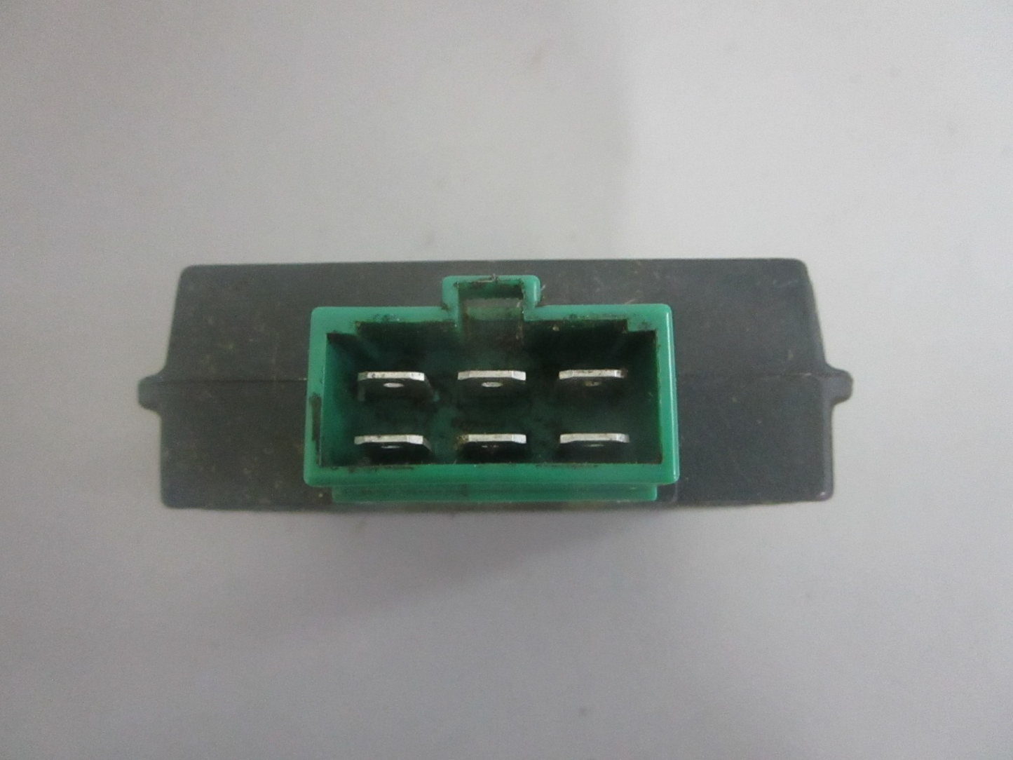 *NEW OEM* 0820 Kawasaki Voltage Regulator 21066-2070