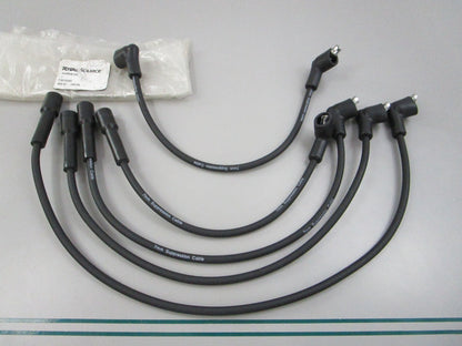 NEW YT901303803 For: Yale Total Source Ignition Wire Kit 0810