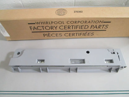 NEW OEM W11161915 Whirlpool Bracket 0820