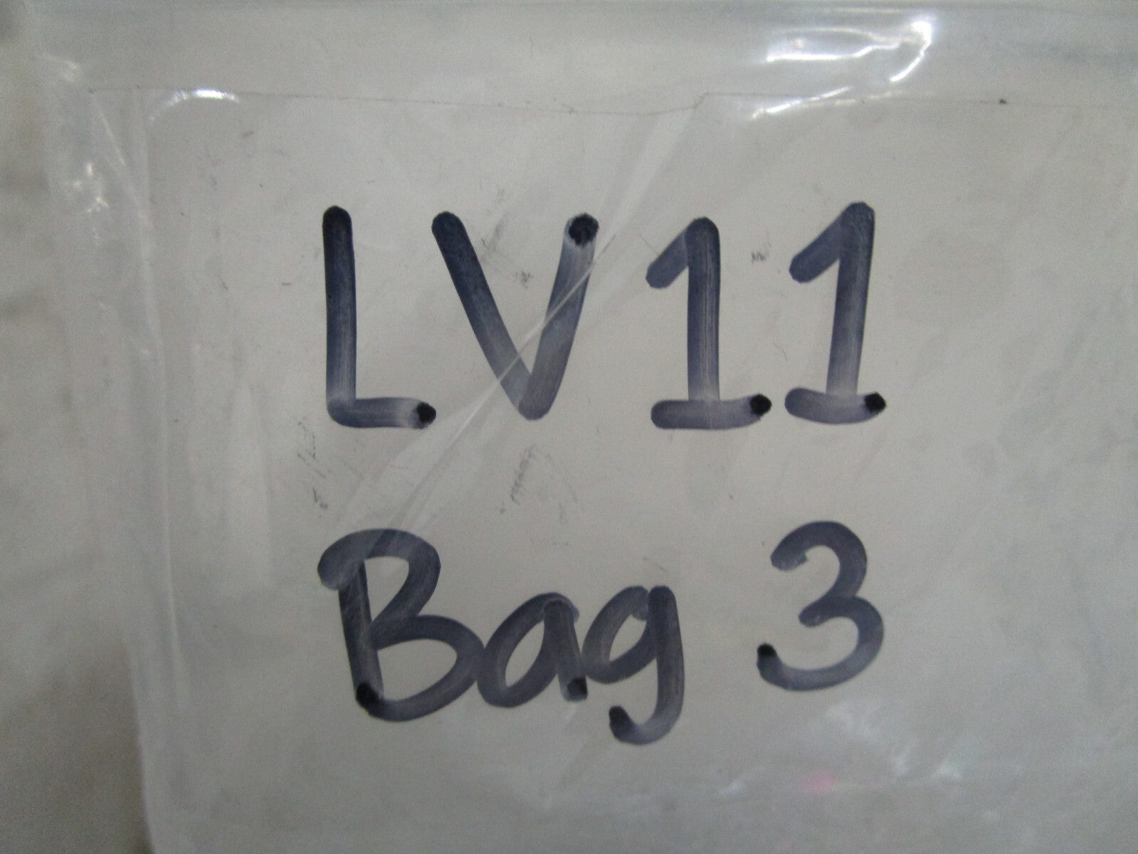 *NEW OEM* 0810 Mercury Quicksilver Cover 997621