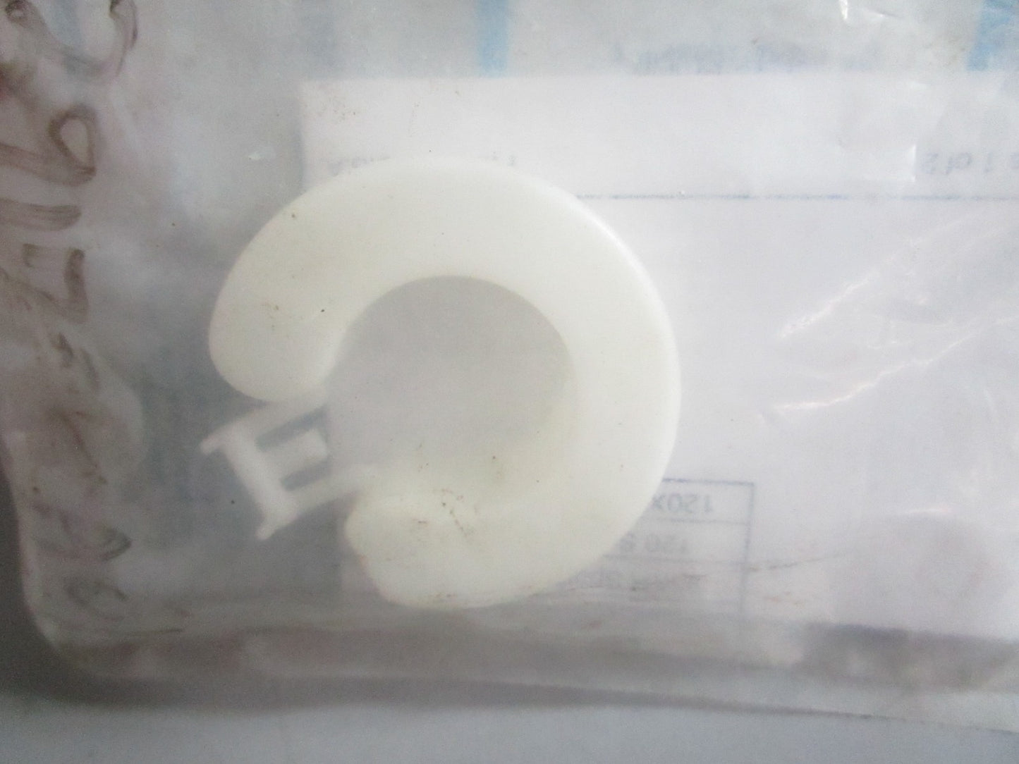 NEW OEM 891730A1 Mercury Quicksilver Float Kit 0820