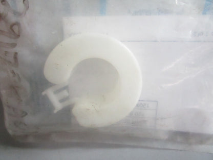 NEW OEM 891730A1 Mercury Quicksilver Float Kit 0820