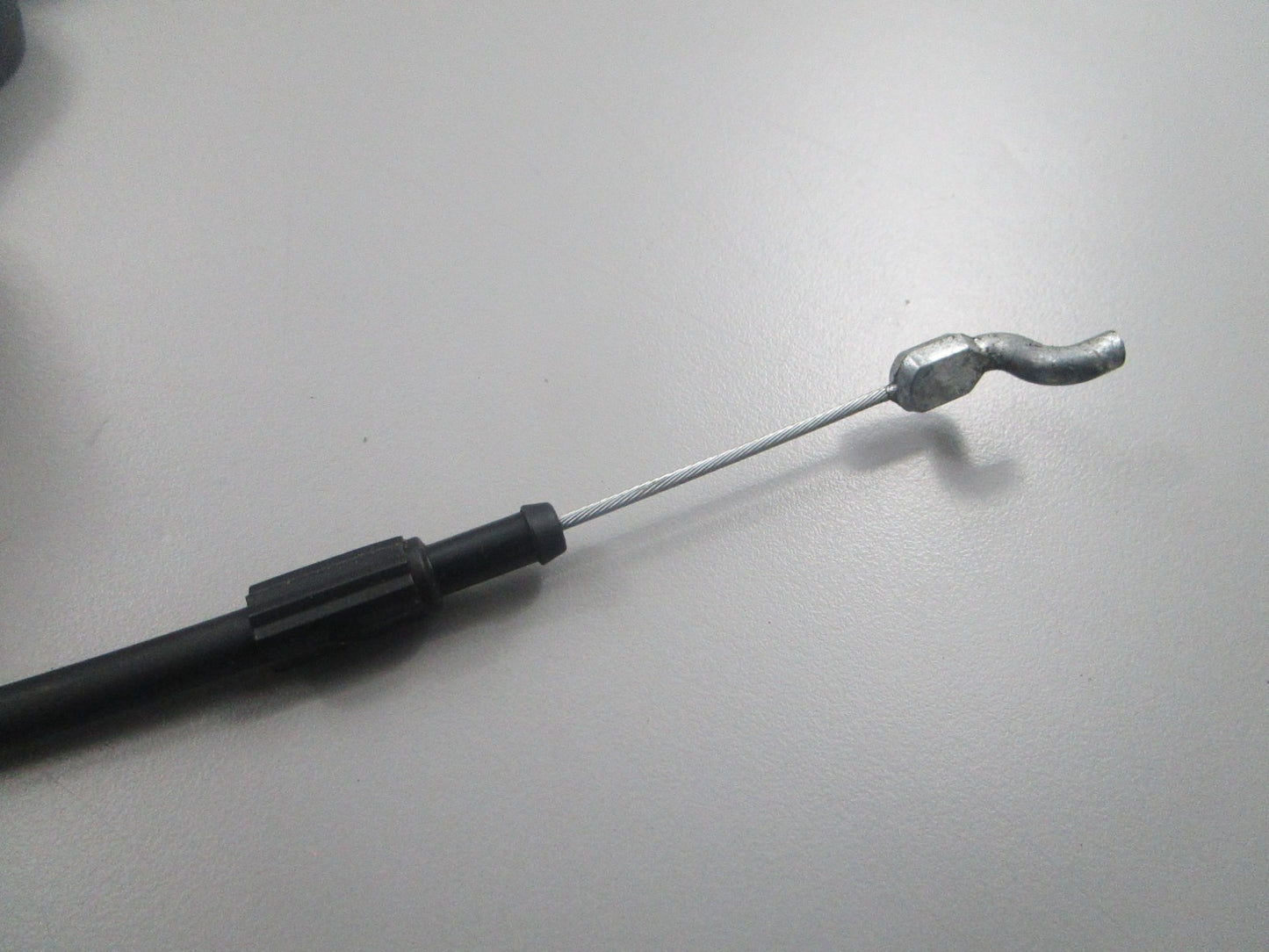 *NEW OEM* 0810 MTD Control Cable 746-04373