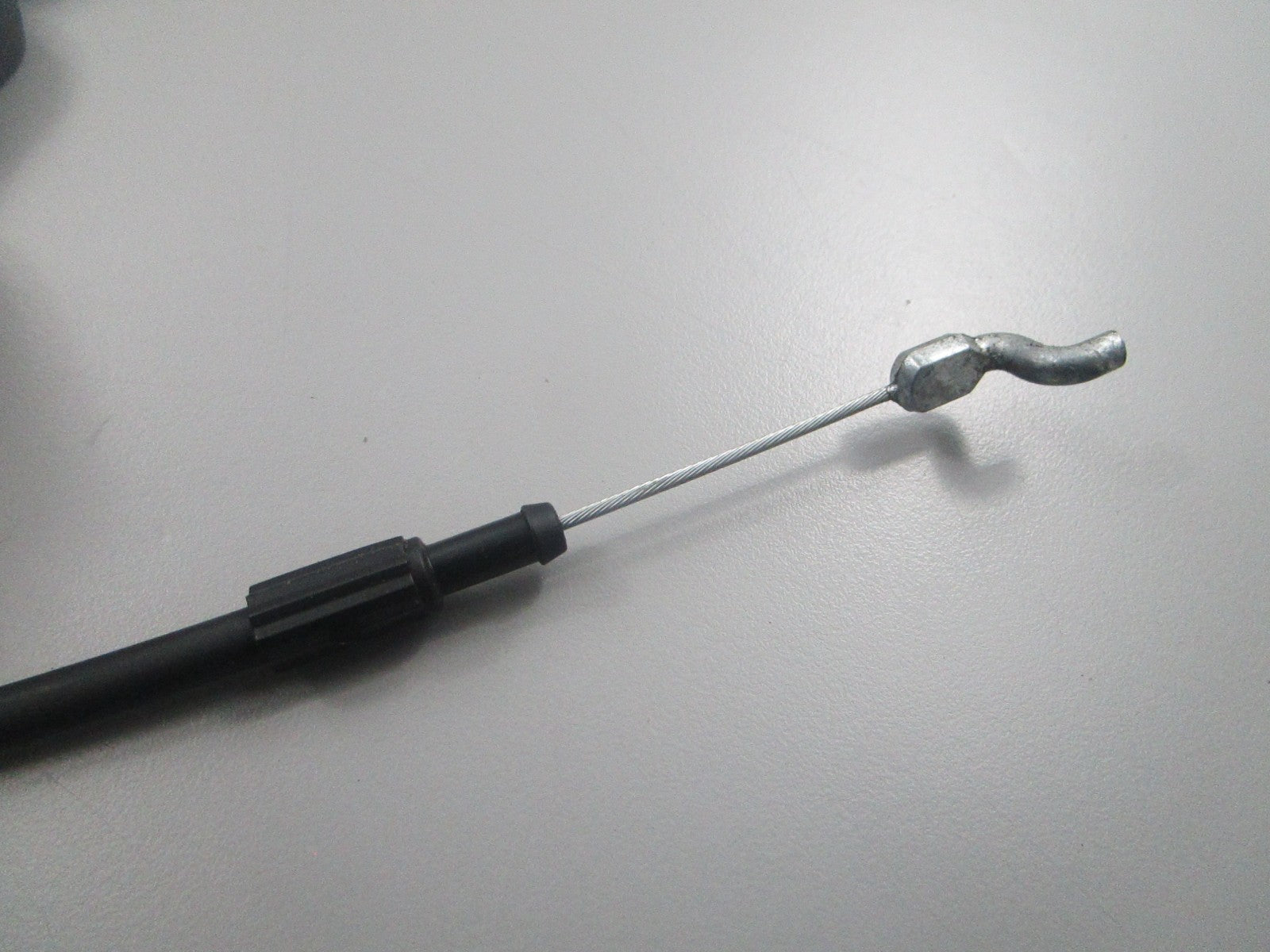 *NEW OEM* 0810 MTD Control Cable 746-04373