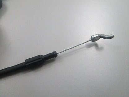 *NEW OEM* 0810 MTD Control Cable 746-04373