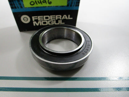 NEW OEM 01496 Federal Mogul BCA Bearing 0810