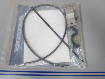 *NEW OEM* 0810 Mercury Quicksilver Parts Kit 8M0056795